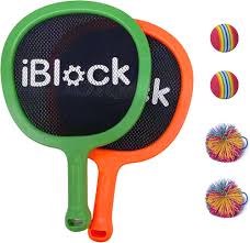 Raquetas Inteligentes para Niños: Tenis y Bádminton
