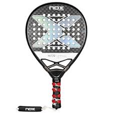 Palas de Pádel: Tu Compañero Ideal para el Juego