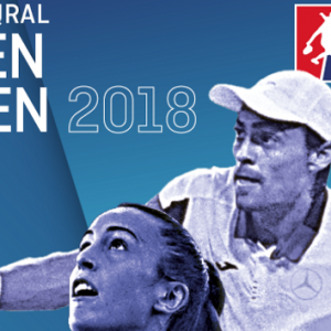 Caja Rural Jaén Open 2018