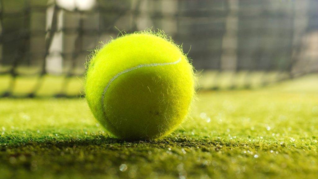 Pelotas padel