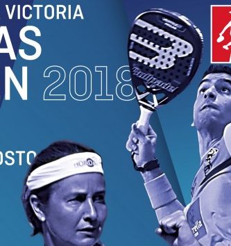 Cerveza Victoria Mijas 2018