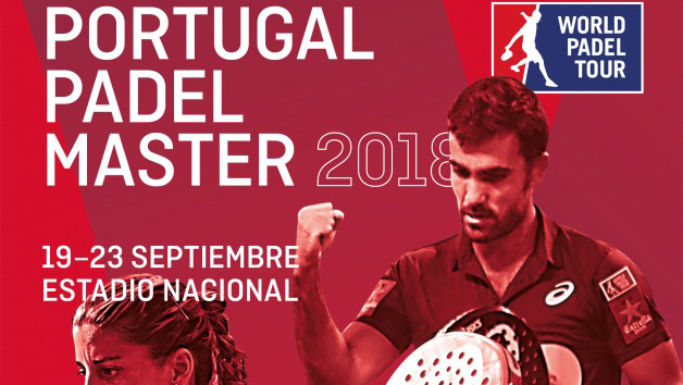 WPT Portugal 2018
