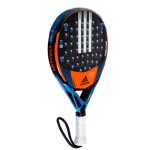 ADIPOWER CTRL 1.8 oferta