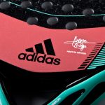 ADIPOWER WOMAN 1.8 martita-ortega