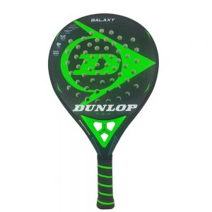 Dunlop Galaxy 2018