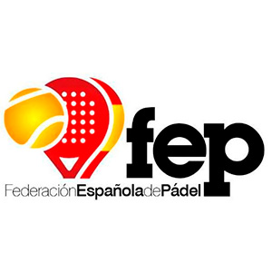 federacion española de padel