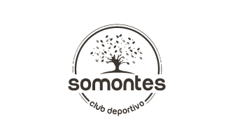 Club Deportivo Somotes Madrid