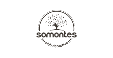 Club Deportivo Somotes Madrid