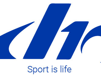 Logo Centro Deportivo D10