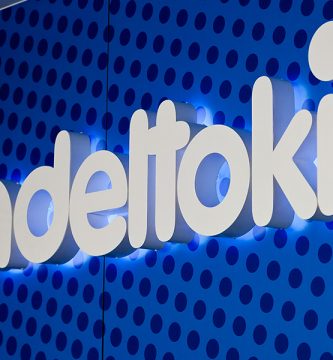 Logo PadelToki