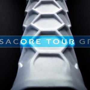 Hesacore Tour Grip