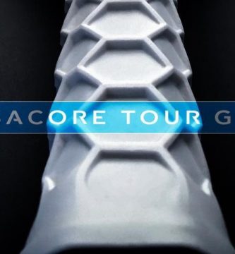 Hesacore Tour Grip