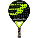 Bullpadel X Compact LTD Yellow