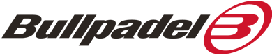 bullpadle-logo