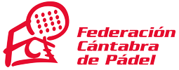 Federación Cantabra de Pádel
