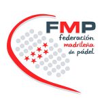 Federación Madrileña de Pádel