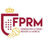Federacion Pádel Region de Murcia