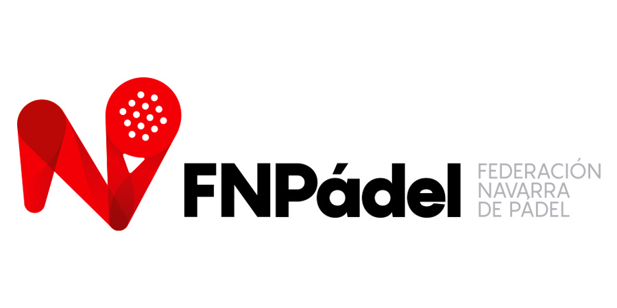 Federación Navarra de Pádel