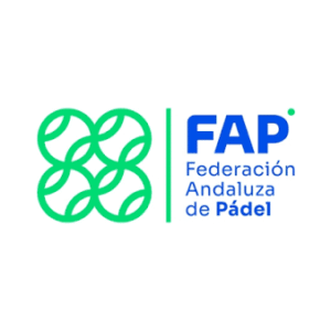Federación Andaluza de Pádel