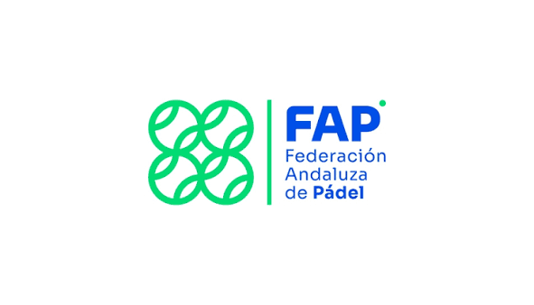 Federación Andaluza de Pádel