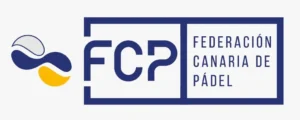 Federación Canaria de Pádel