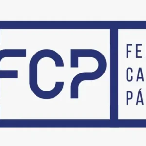 Federación Canaria de Pádel