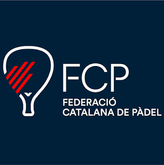 Federacio Catalana de Pádel