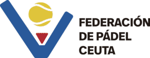 Federación de Pádel de Ceuta