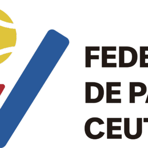 Federación de Pádel de Ceuta
