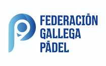 Federación Gallega de Pádel