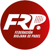 Federación Riojana de Pádel