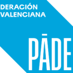 Federación de pádel de la Comunidad Valenciana