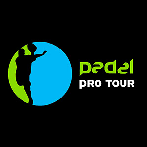 padel pro tour