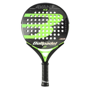 pala-bullpadel-k3-avant-20