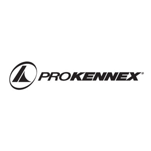 Logo marca de pádel Pro Kennex