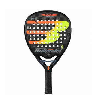 pala-bullpadel-hack-19