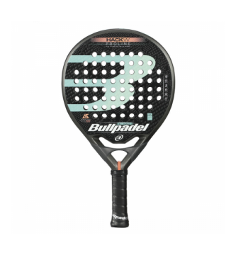 pala-bullpadel-hack-woman-19