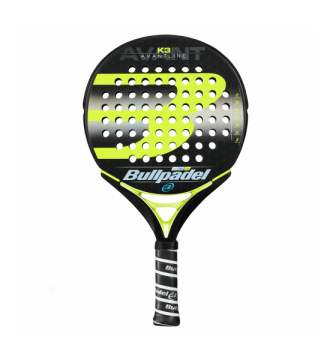 pala-bullpadel-k3-19