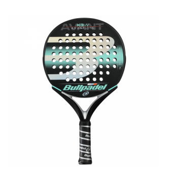 pala-bullpadel-k3-woman-19