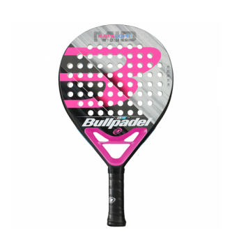 pala-bullpadel-kata-light-19