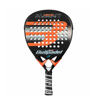 pala-bullpadel-vertex-19