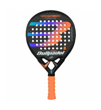 pala-bullpadel-vertex-control-19