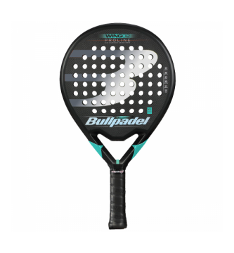 pala-bullpadel-wing-02-19