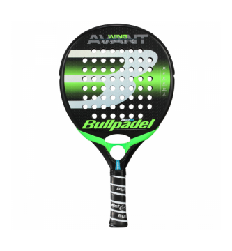 pala-bullpadel-wing-19