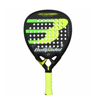 pala-bullpadel-vertex-02-19