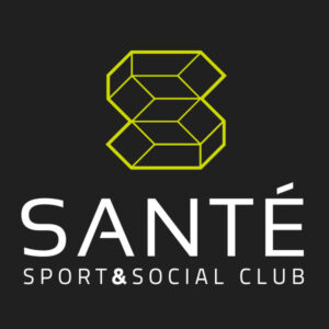 Logo Club Sante
