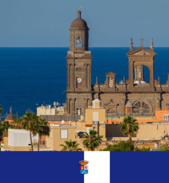 padel las palmas de gran canaria