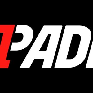 a1padel-logo