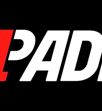 a1padel-logo