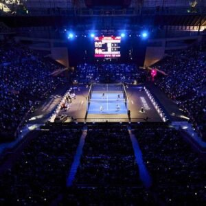 premier padel